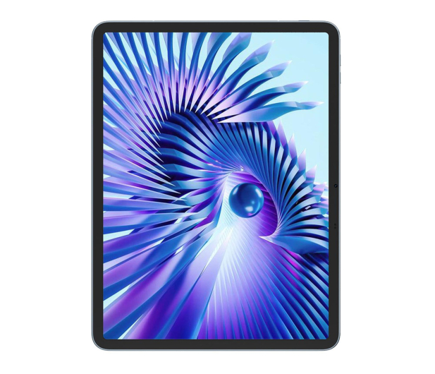 Blackview LINK 8 12,7" 6/256 niebieski +klawiatura +akcesoria - 1504618 - zdjęcie 3